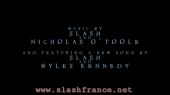 Autres cinema_and_tv slasher_films nothing_to_fear nltf scans (50)
